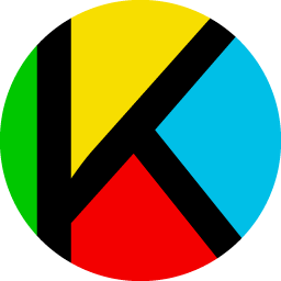 0x8e984e03ab35795c60242c902ece2450242c90e9