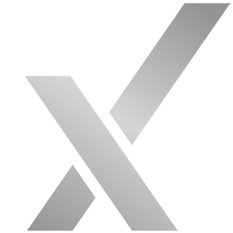 0x8ea43e15b1a616a19903f6a87498f7dca1efae0f