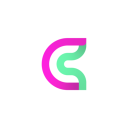 0x8f36cc333f55b09bb71091409a3d7ade399e3b1c