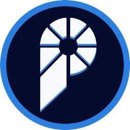 0x8f49733210700d38098d7375c221c7d02f700cc8