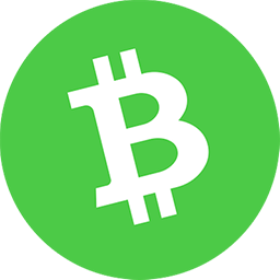 0x8ff795a6f4d97e7887c79bea79aba5cc76444adf