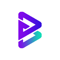 0x8fff93e810a2edaafc326edee51071da9d398e83