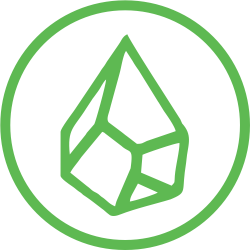 0x90727c1195fb2246fd758172f9253873790d06a4