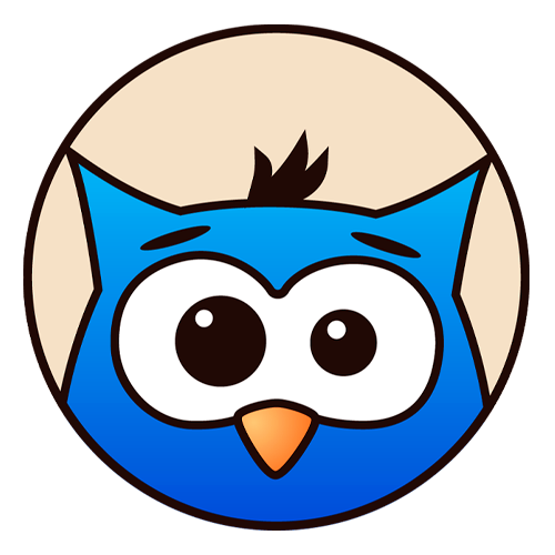 0x9085b4d52c3e0b8b6f9af6213e85a433c7d76f19