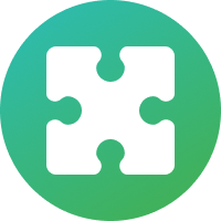 0x90869b3a42e399951bd5f5ff278b8cc5ee1dc0fe