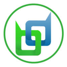 0x90bbddbf3223363898065b9c736e2b86c655762b