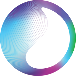 0x90ed8f1dc86388f14b64ba8fb4bbd23099f18240