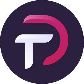 0x9133049fb1fddc110c92bf5b7df635abb70c89dc