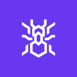 0x9186359f82c3c0cc005a0b3563dc4ccd2627d82a