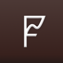 0x928e55dab735aa8260af3cedada18b5f70c72f1b