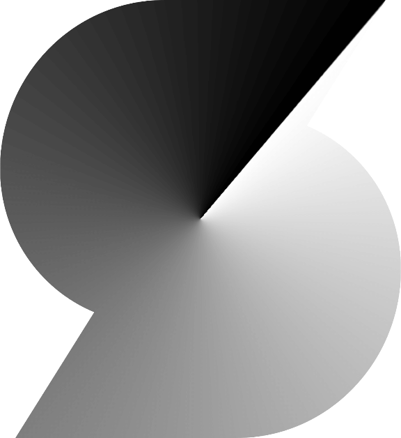 0x92aa03137385f18539301349dcfc9ebc923ffb10