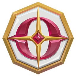 0x92da433da84d58dfe2aade1943349e491cbd6820