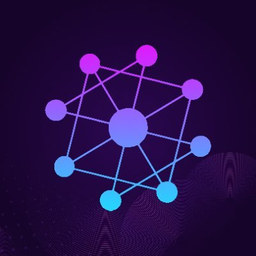 0x935a544bf5816e3a7c13db2efe3009ffda0acda2