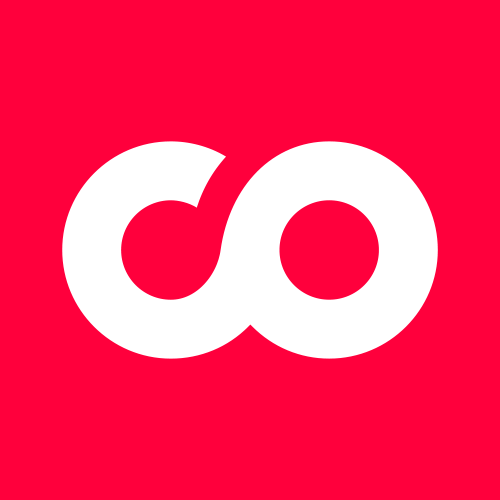 0x936b6659ad0c1b244ba8efe639092acae30dc8d6