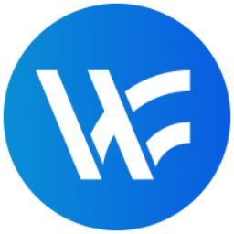 0x93f63d9455685621abd73e63cc04f7e454270a66