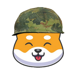 0x940230b6b7ef1979a28f32196a8e3439c645ba49