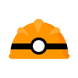 0x948d2a81086a075b3130bac19e4c6dee1d2e3fe8