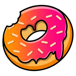 0x94a1a356d4e67a3803bdfaa85c8cba5bc57fd988