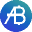 0x95034f653d5d161890836ad2b6b8cc49d14e029a