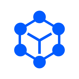 0x9528cceb678b90daf02ca5ca45622d5cbaf58a30