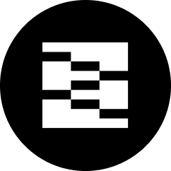 0x9558a9254890b2a8b057a789f413631b9084f4a3