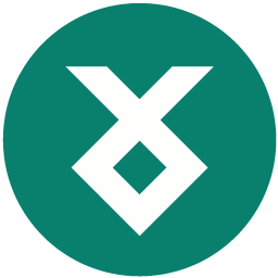 0x9573c88ae3e37508f87649f87c4dd5373c9f31e0