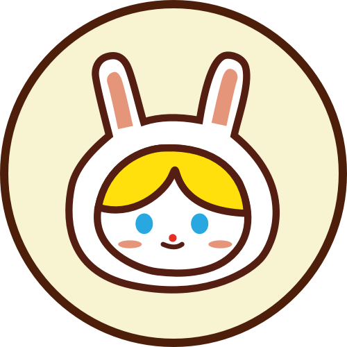 0x95a1199eba84ac5f19546519e287d43d2f0e1b41