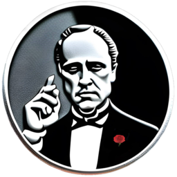 0x95c91eef65f50570cfc3f269961a00108cf7bf59