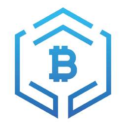 0x968f6f898a6df937fc1859b323ac2f14643e3fed