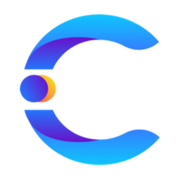 0x96dd399f9c3afda1f194182f71600f1b65946501