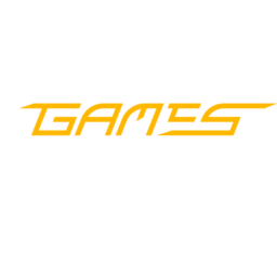 0x9720ca160bbd4e7f3dd4bb3f8bd4227ca0342e63