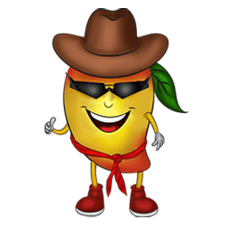 0x9767c8e438aa18f550208e6d1fdf5f43541cc2c8