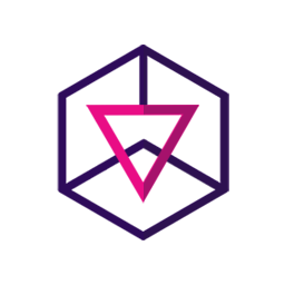 0x9798df2f5d213a872c787bd03b2b91f54d0d04a1