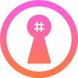 0x97a30c692ece9c317235d48287d23d358170fc40