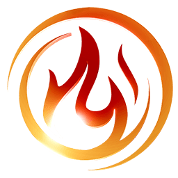 0x97c6825e6911578a515b11e25b552ecd5fe58dba