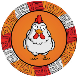 0x9853a30c69474bed37595f9b149ad634b5c323d9