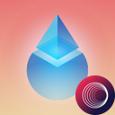 0x986854779804799c1d68867f5e03e601e781e41b