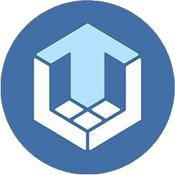 0x988f7c894e4001eeb7b570cde80dffe21cf7b6b9