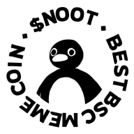 0x98a2500a2c3b8877b0ed5ac3acc300c50bf7064b