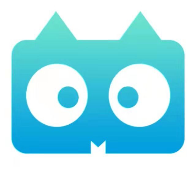 0x98b6e33e77a55732f0e2ce595429144b18ce862c