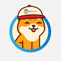 0x9953170dcaac530ad7d6949c7295207c6ec5669d