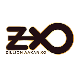 0x9a2478c4036548864d96a97fbf93f6a3341fedac