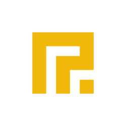 0x9a2f5556e9a637e8fbce886d8e3cf8b316a1d8a2