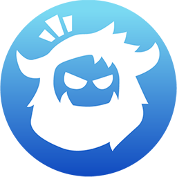 0x9a946c3cb16c08334b69ae249690c236ebd5583e