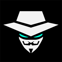 0x9a980a084d8d72b219e1c79d91faf06bec874d51