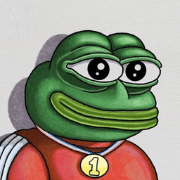 0x9aeb2e6dd8d55e14292acfcfc4077e33106e4144
