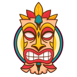 0x9b76d1b12ff738c113200eb043350022ebf12ff0