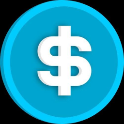 0x9b93c29595dd603f75854eba3c5f4ee078ee4454