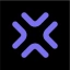 0x9ba43191a84a726cbc48716c1ceb3d13a28a4535