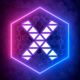 0x9c28e48ea9170d9a9cb76d338655b8bd4124bc7a